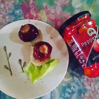 반짝님이 올린 리뷰 사진 2