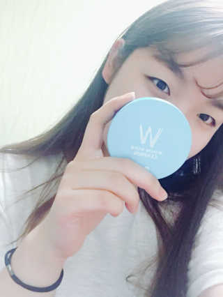 익명님이 올린 리뷰 사진 1