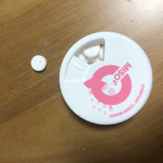 PosWnd님이 올린 리뷰 사진 1