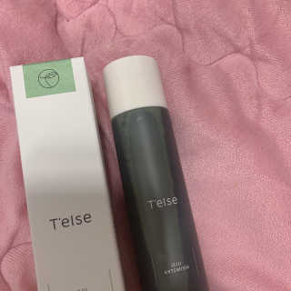 초오기님이 올린 리뷰 사진 2