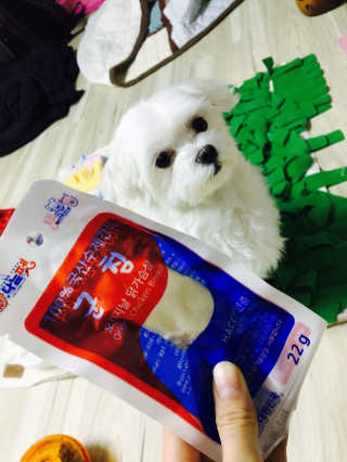 애둘마미님이 올린 리뷰 사진 3
