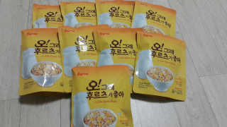 NandaKim님이 올린 리뷰 사진 1