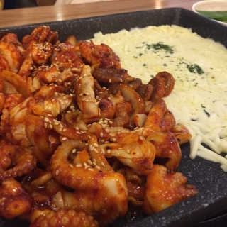 Roah님이 올린 리뷰 사진 1