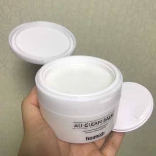 두두님이 올린 리뷰 사진 3