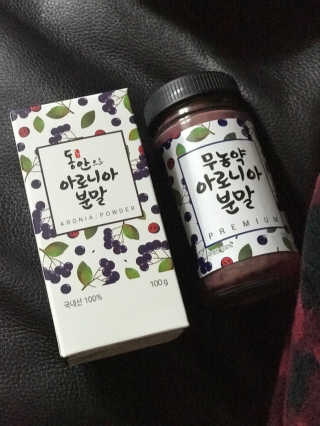 EunsunKim님이 올린 리뷰 사진 1