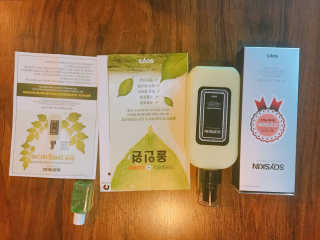 InsuKim님이 올린 리뷰 사진 2