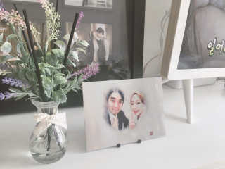 리째님이 올린 리뷰 사진 3