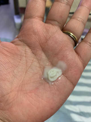 니용님이 올린 리뷰 사진 3