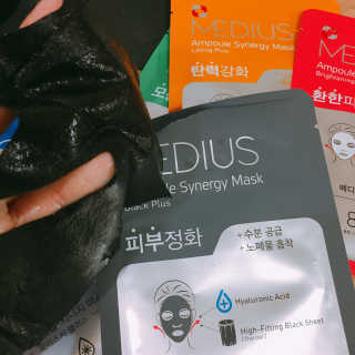 윤수경님이 올린 리뷰 사진 1