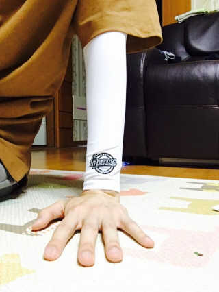 스윽님이 올린 리뷰 사진 1