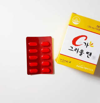 비니비니님이 올린 리뷰 사진 1