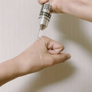 권예지님이 올린 리뷰 사진 1