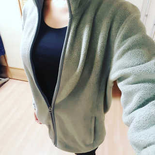 뿌꾸yeji님이 올린 리뷰 사진 1