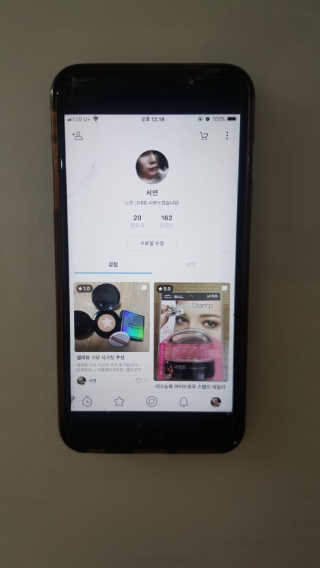 서연님이 올린 리뷰 사진 3