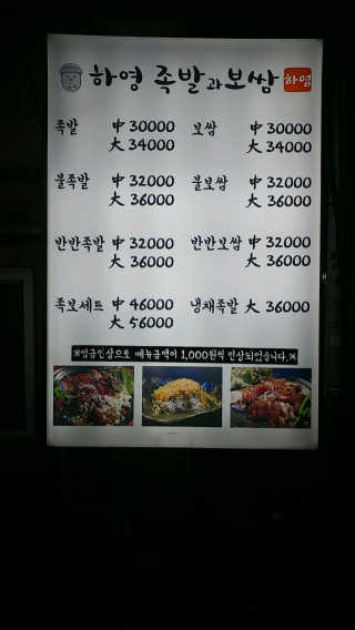 비카님이 올린 리뷰 사진 4