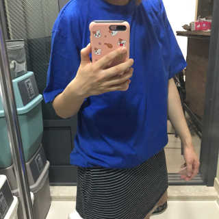 지우정님이 올린 리뷰 사진 3