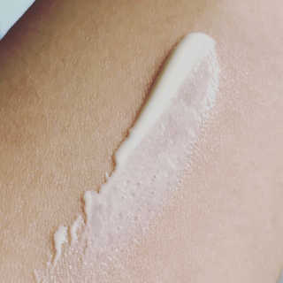 Poke2na님이 올린 리뷰 사진 3