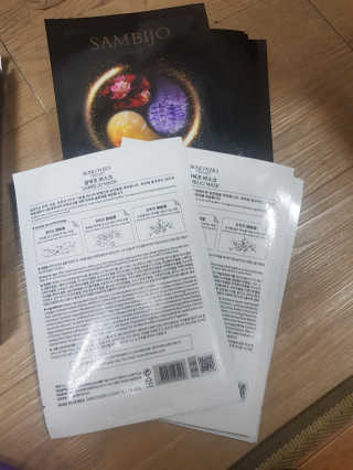 써리써리님이 올린 리뷰 사진 3