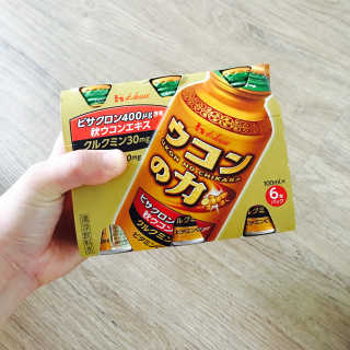 남효정님이 올린 리뷰 사진 1