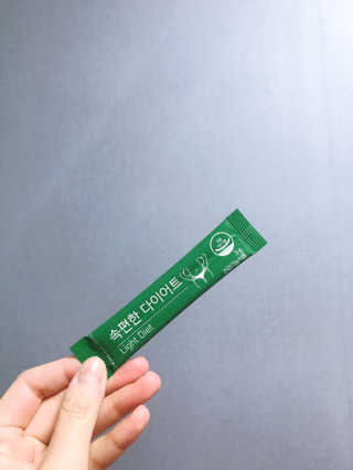 나핳님이 올린 리뷰 사진 3