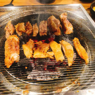 예나님이 올린 리뷰 사진 4
