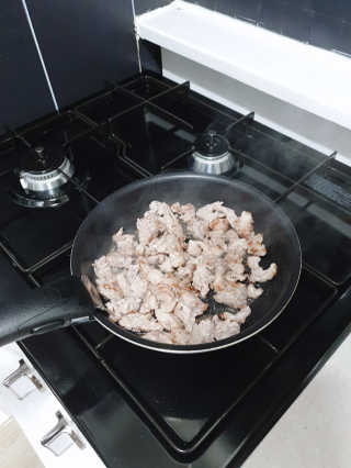 Speeeed_KIM님이 올린 리뷰 사진 3