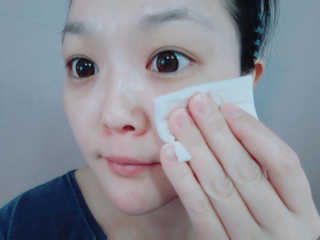 zoopzoop님이 올린 리뷰 사진 2