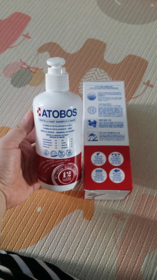 펄퓸님이 올린 리뷰 사진 2