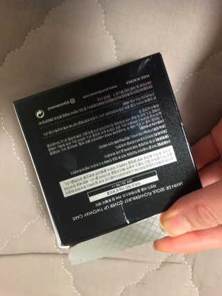 달나라님이 올린 리뷰 사진 3