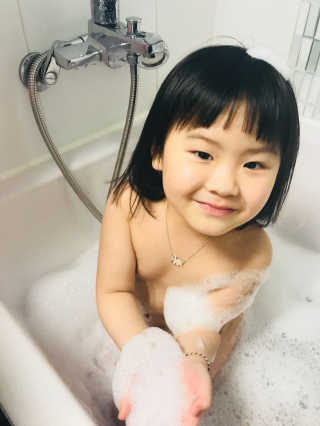 raonhae님이 올린 리뷰 사진 4
