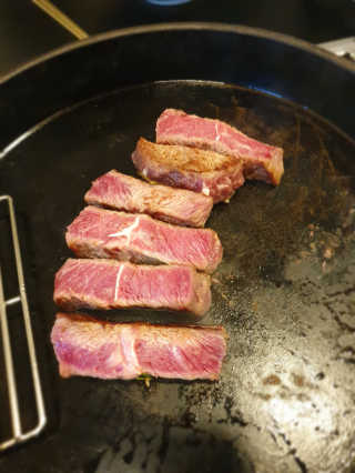 이음식,leefood0426님이 올린 리뷰 사진 3