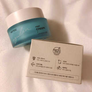 HoHo님이 올린 리뷰 사진 4