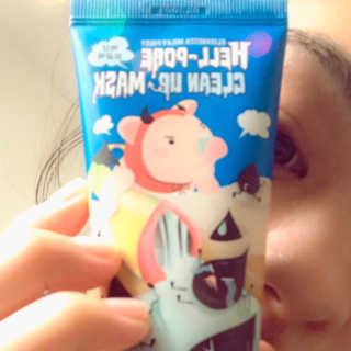 Jenn🦄님이 올린 리뷰 사진 3
