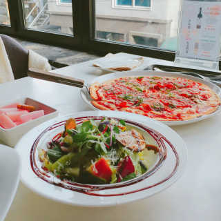 wnanna님이 올린 리뷰 사진 3