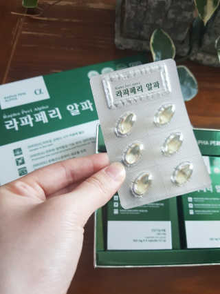 썸이님이 올린 리뷰 사진 2