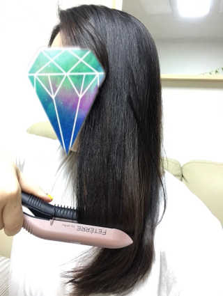 응여사님이 올린 리뷰 사진 4