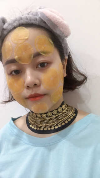 vdam님이 올린 리뷰 사진 3