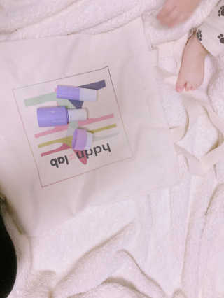 sseung님이 올린 리뷰 사진 2