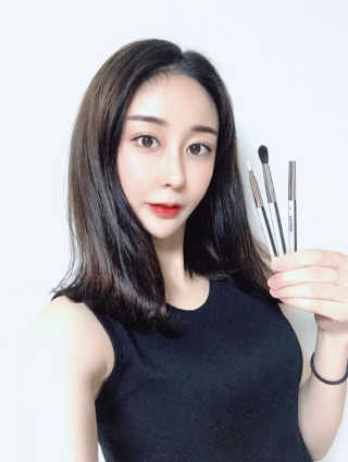 림이님이 올린 리뷰 사진 1