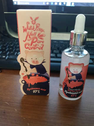 Nanaof4님이 올린 리뷰 사진 1