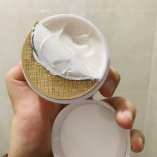끼욤윤윤님이 올린 리뷰 사진 2