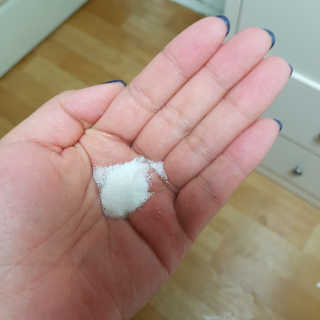 쥬닝님이 올린 리뷰 사진 2
