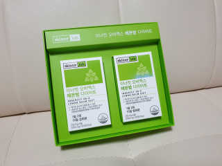 세니님이 올린 리뷰 사진 2