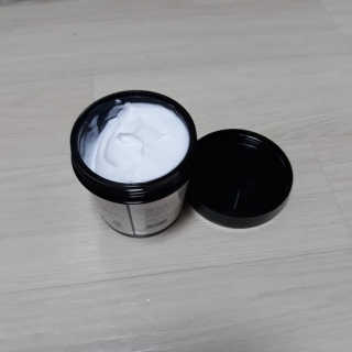 박쫑님이 올린 리뷰 사진 2