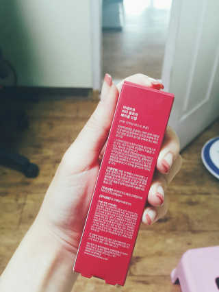 NaraLee님이 올린 리뷰 사진 2