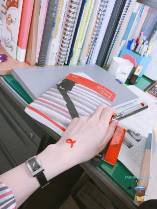 한글사랑님이 올린 리뷰 사진 2