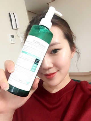 지원공듀님님이 올린 리뷰 사진 1