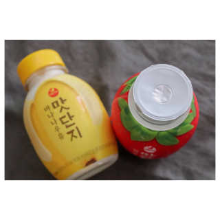 Daisy님이 올린 리뷰 사진 2