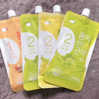 오도님이 올린 리뷰 사진 1