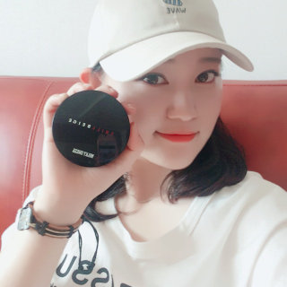 하룽님이 올린 리뷰 사진 2